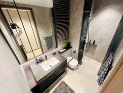 Zion Road (D3), Condominium #472168741